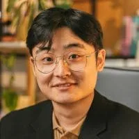 热门活动速递 - PG娱乐