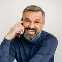 热门活动速递 - PG娱乐