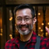 热门活动速递 - PG娱乐