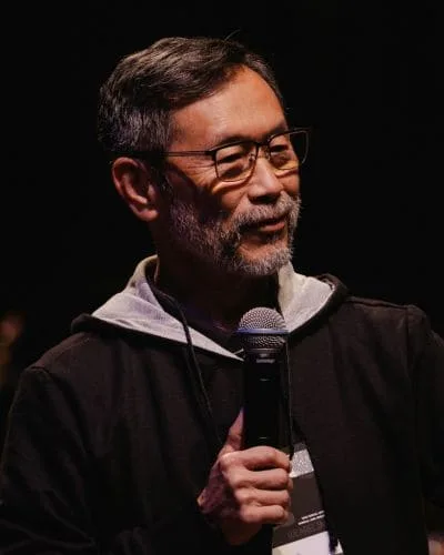 行业大咖观点 - PG娱乐