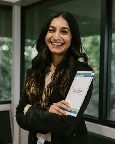 行业大咖观点 - PG娱乐